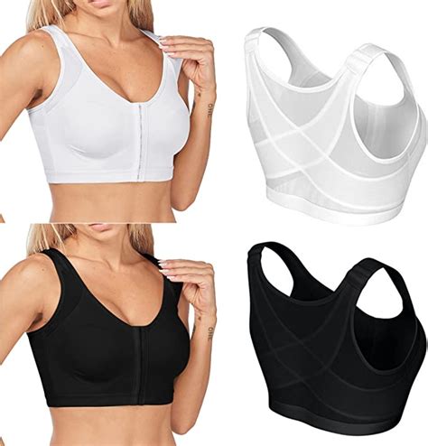 Choosing the Right Style of Lift Supportive Brassiere for Every Occasion